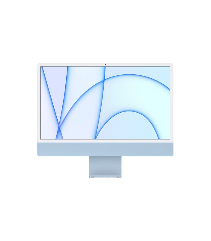 Apple iMac 24″ M1